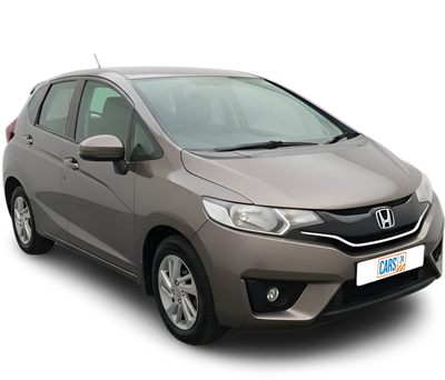 Honda Jazz-img